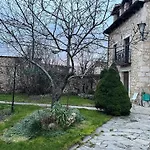 Ferienhaus Casa Del Herrador Ii *