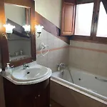 Casa Del Herrador Ii Ferienhaus