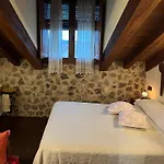 Casa Del Herrador Ii Ferienhaus