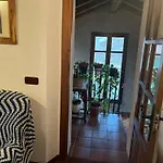 Ferienhaus Casa Del Herrador Ii *